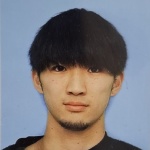 Ayumu Ohshima