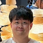 Daichi Ueno