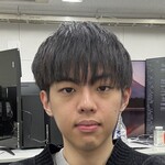 Kaito Takahashi