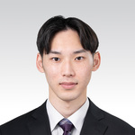 Kazuki Hashimoto