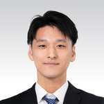 Kenta Nakai