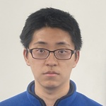 Kohei Matsumoto
