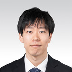 Kota Mizutani