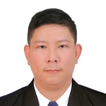 Le Hoang Lam Buu