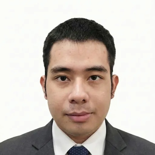 Le Trung Phuong