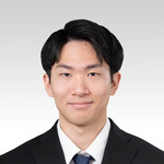 Tomoki Yamaguchi